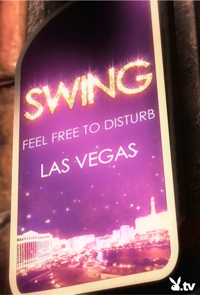 casey tubbs recommends Playboy Swing Tv Episodes