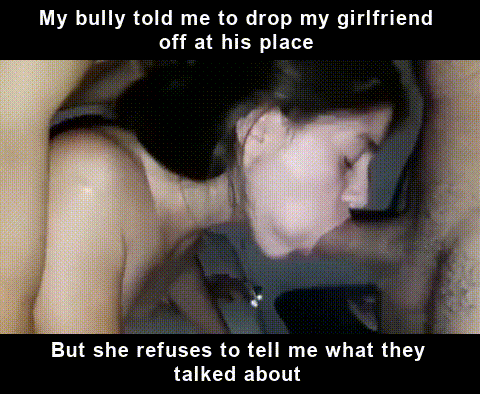 bobby buck add bully fucks my girlfriend photo