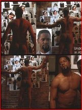 Best of Blair underwood nude