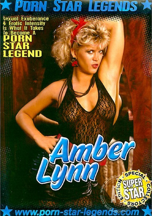 amber lynn porn movies