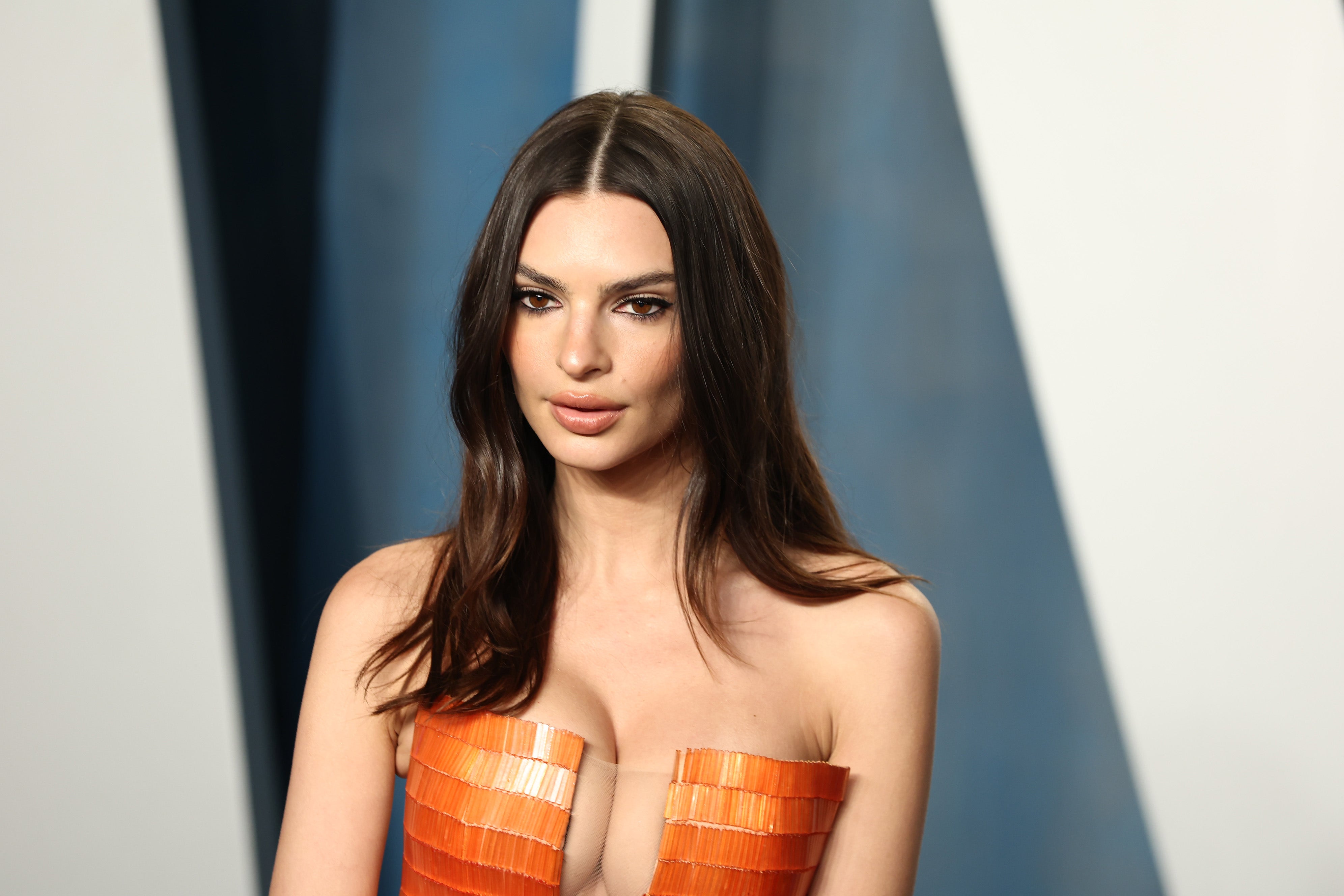 bruce berk recommends emily ratajkowski leaked photo pic