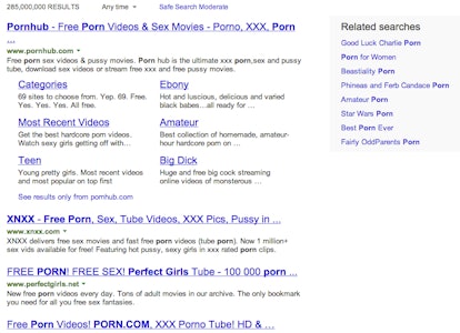 free porrnhub google search bing