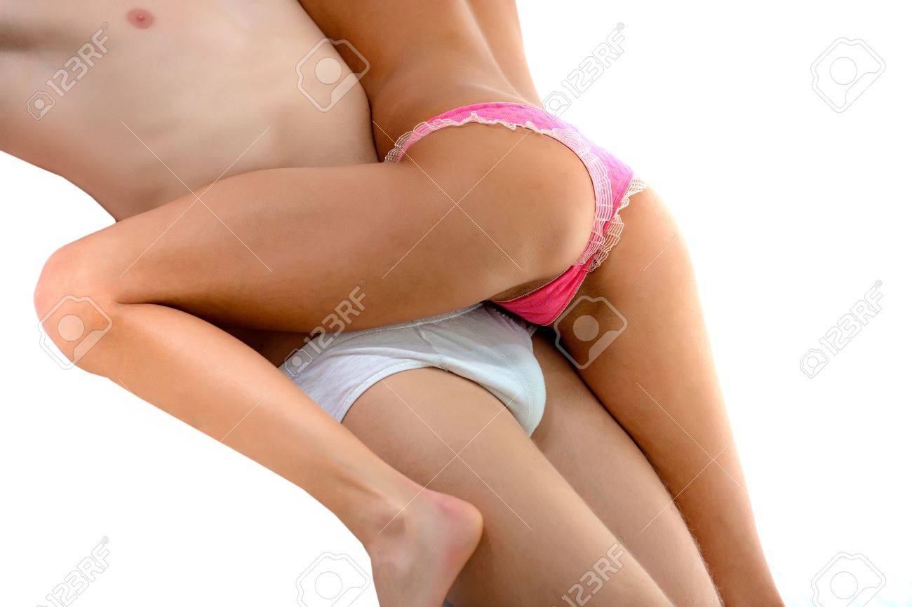 Girlfriend Sexy Pictures enema orgasm