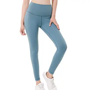 boelo lussenburg recommends Tumblr Yoga Pants Girls