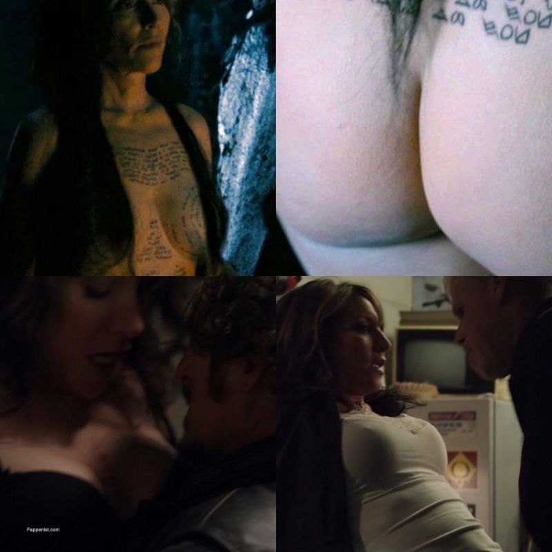 Katey Sagal Nude Tumblr webcam orgasm