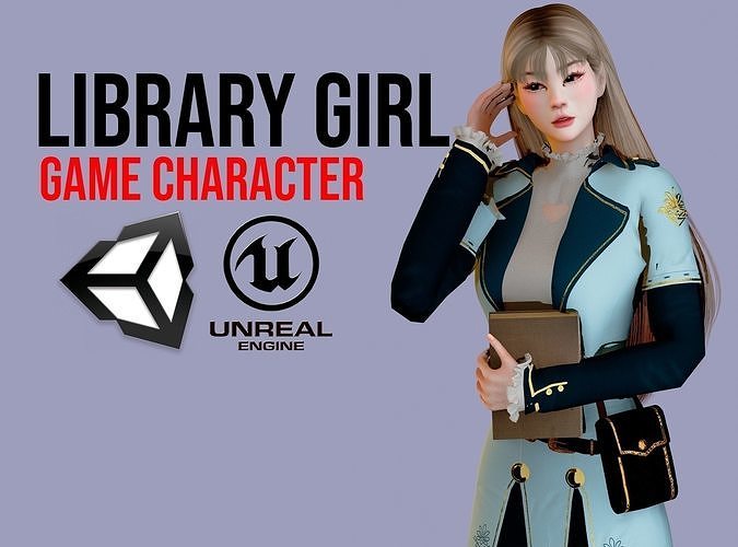 derick browne add honey select unlimited vr photo