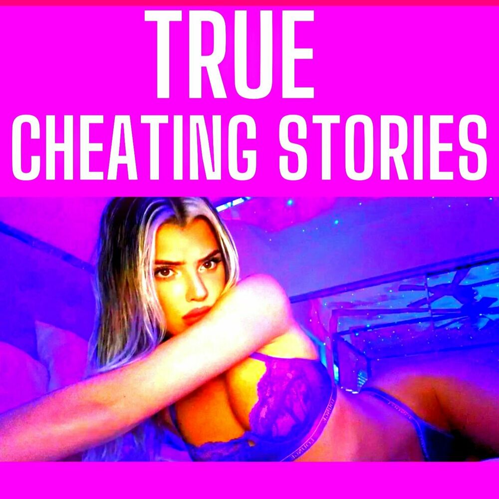 bruno girard recommends cheating wife revenge stories pic
