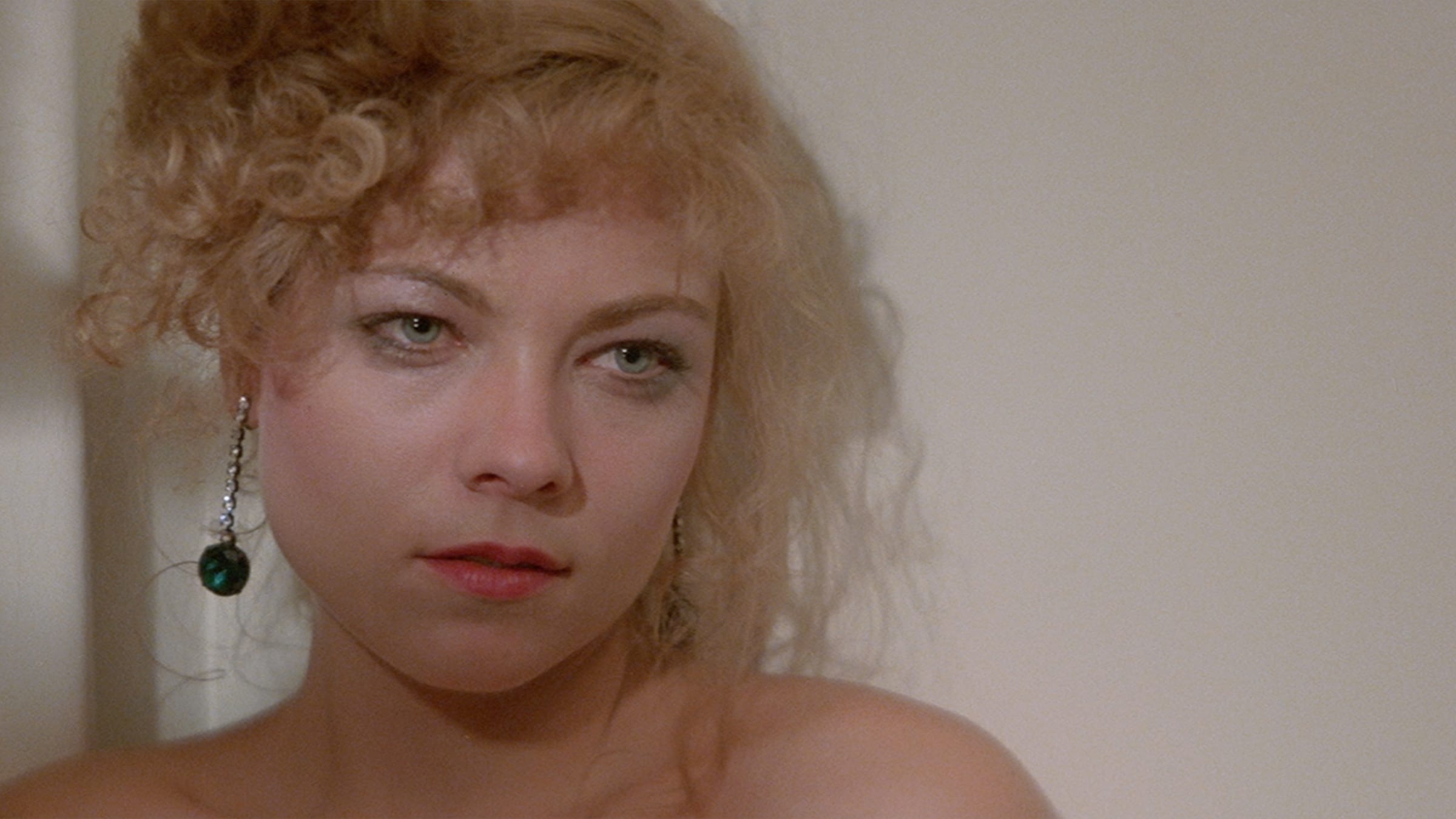 amanda labar recommends Theresa Russell Nude