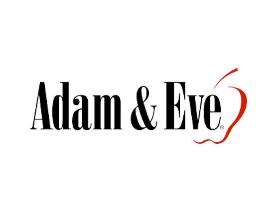 benjamin collins recommends Adam And Eve 50 Off Plus 10 Free Gifts