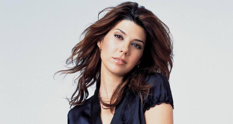 anette barnard recommends marisa tomei measurements pic