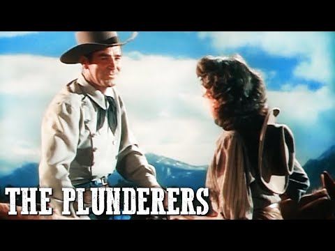 dominique rodriguez share free old western movies photos