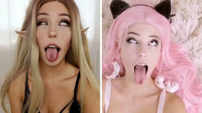 chandler peeples share naked girls sucking tits