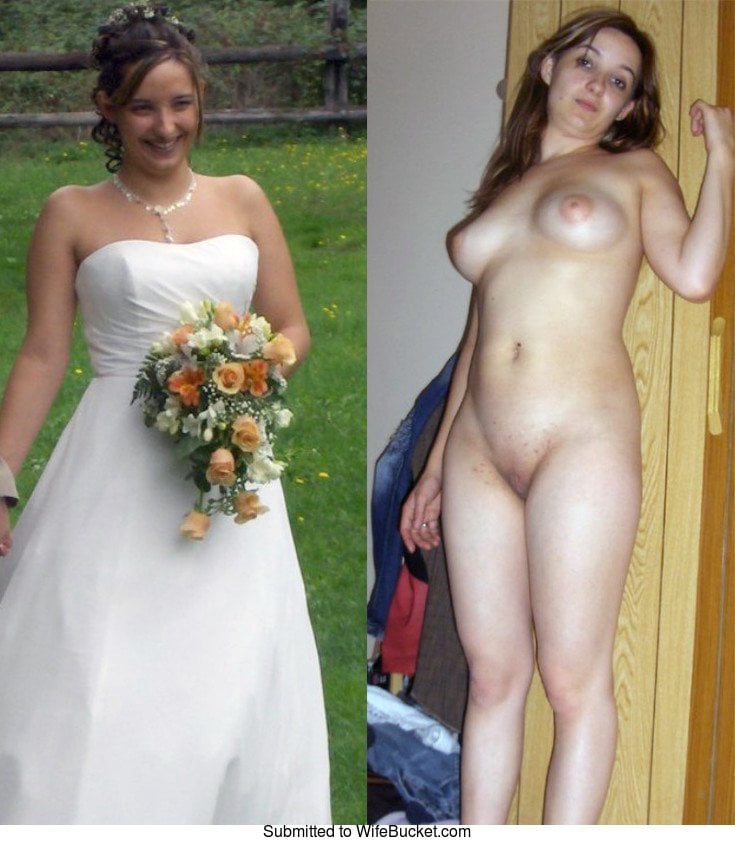 chris wroten add naked bride pics photo