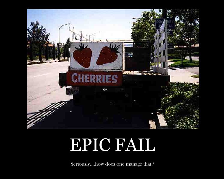 charlie barger recommends epic fail images pic