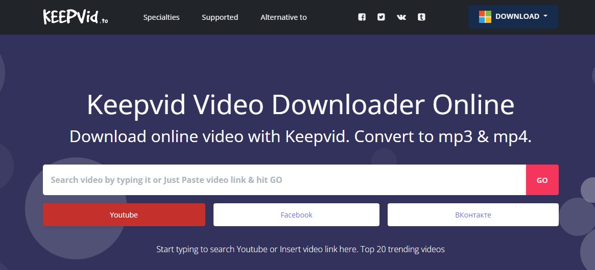 brandon perkinson recommends how to download from playvids pic