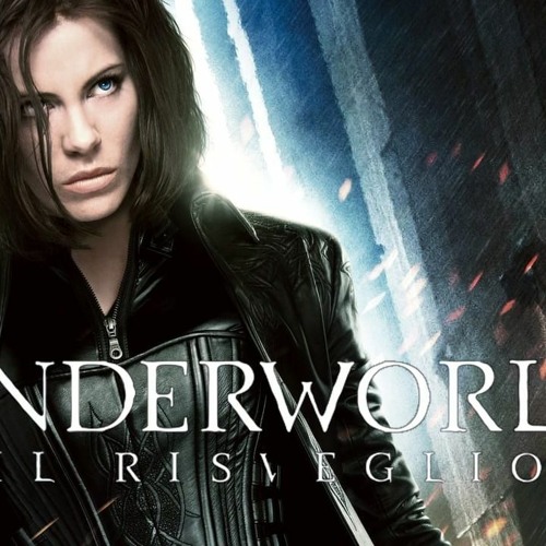 alfred soo recommends underworld awakening free online pic