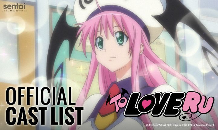 motto to love ru uncensored