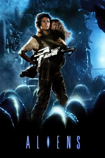 chris dorland recommends Aliens Full Movie Free