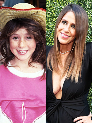 abby uribe recommends soleil moon frye tits pic