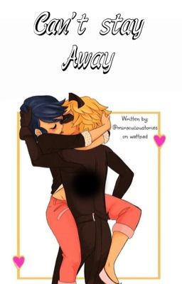 anish m nair recommends Miraculous Ladybug Fanfiction Catnip Lemon