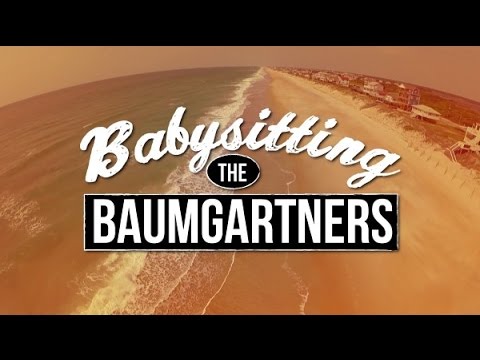 cody arocho recommends babysitting the baumgartners torrent pic