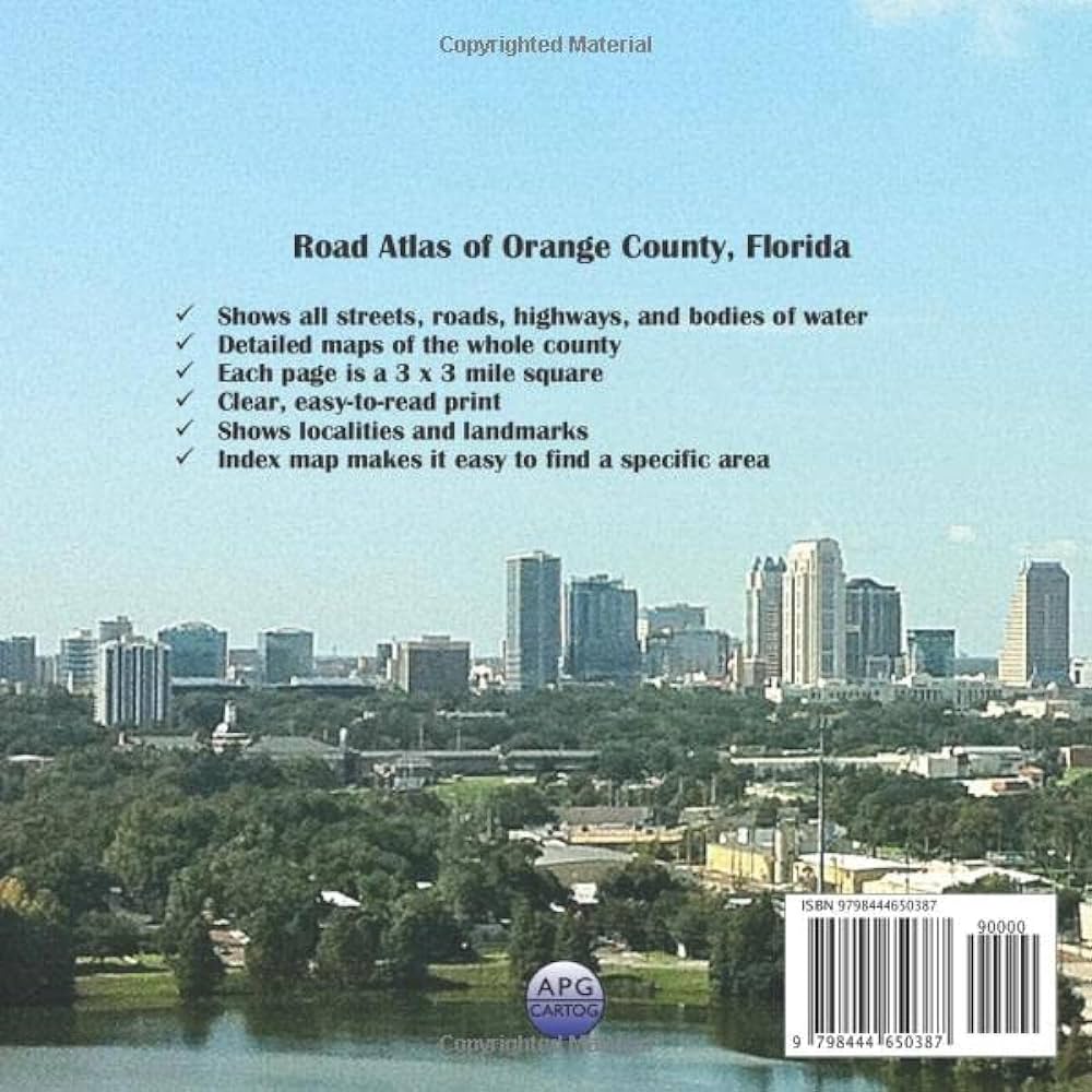 daniel luiz add back page orange county photo