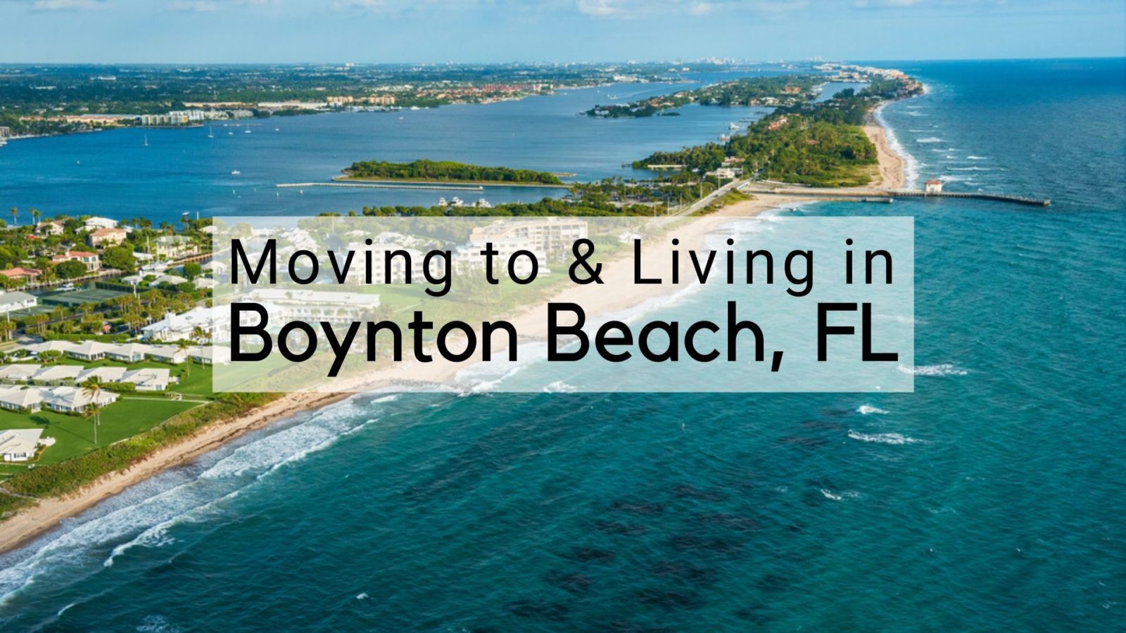bappaditya banerjee recommends Backpage Boynton Beach Florida