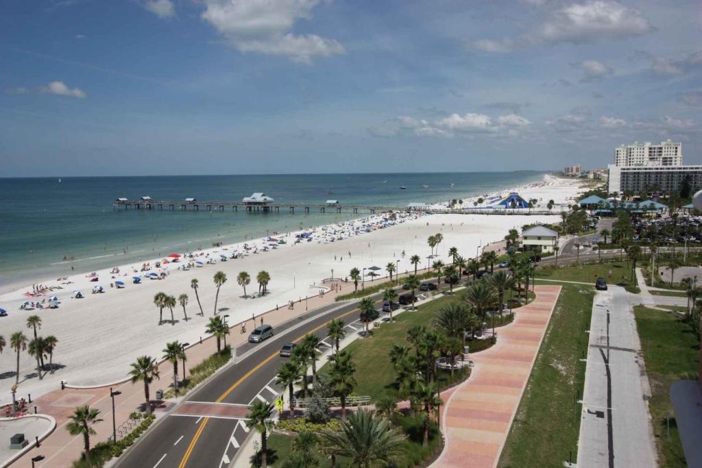 colleen lindsay recommends Backpage Com Clearwater Fl