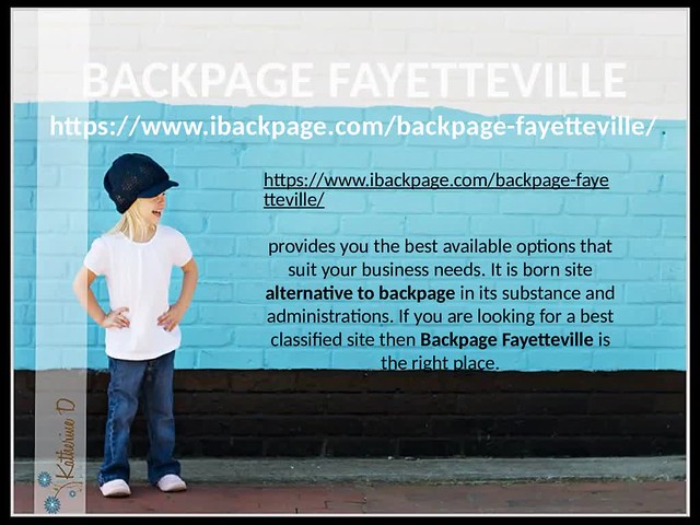 Best of Backpage com fayetteville nc