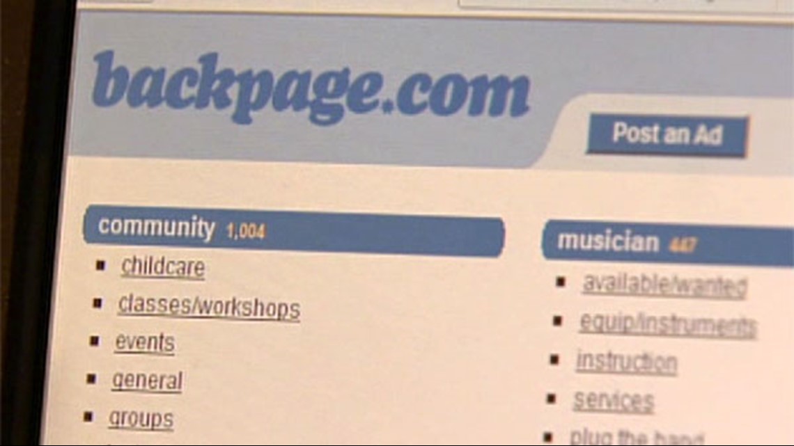 Backpage Com Spokane Wa studying porn