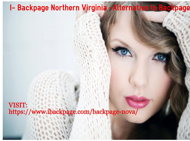 balaji devan recommends backpage en virginia pic