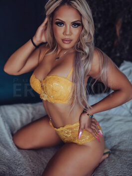 apple angle recommends backpage escort tampa fl pic