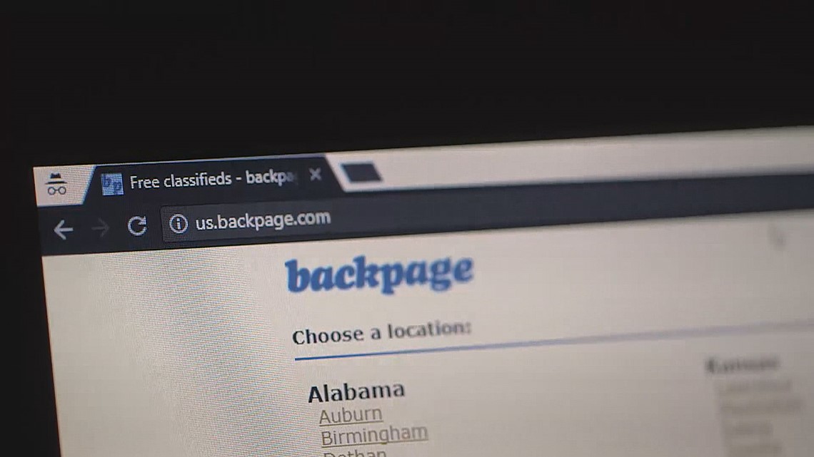bilal malick recommends backpage in little rock pic