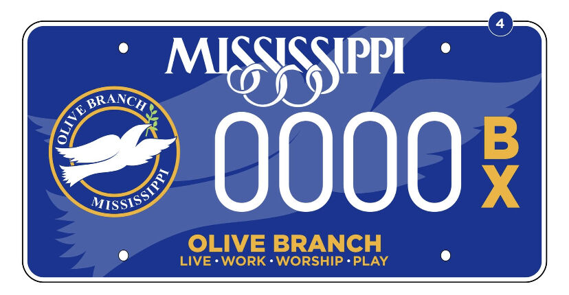 brent kneeland recommends backpage olive branch ms pic