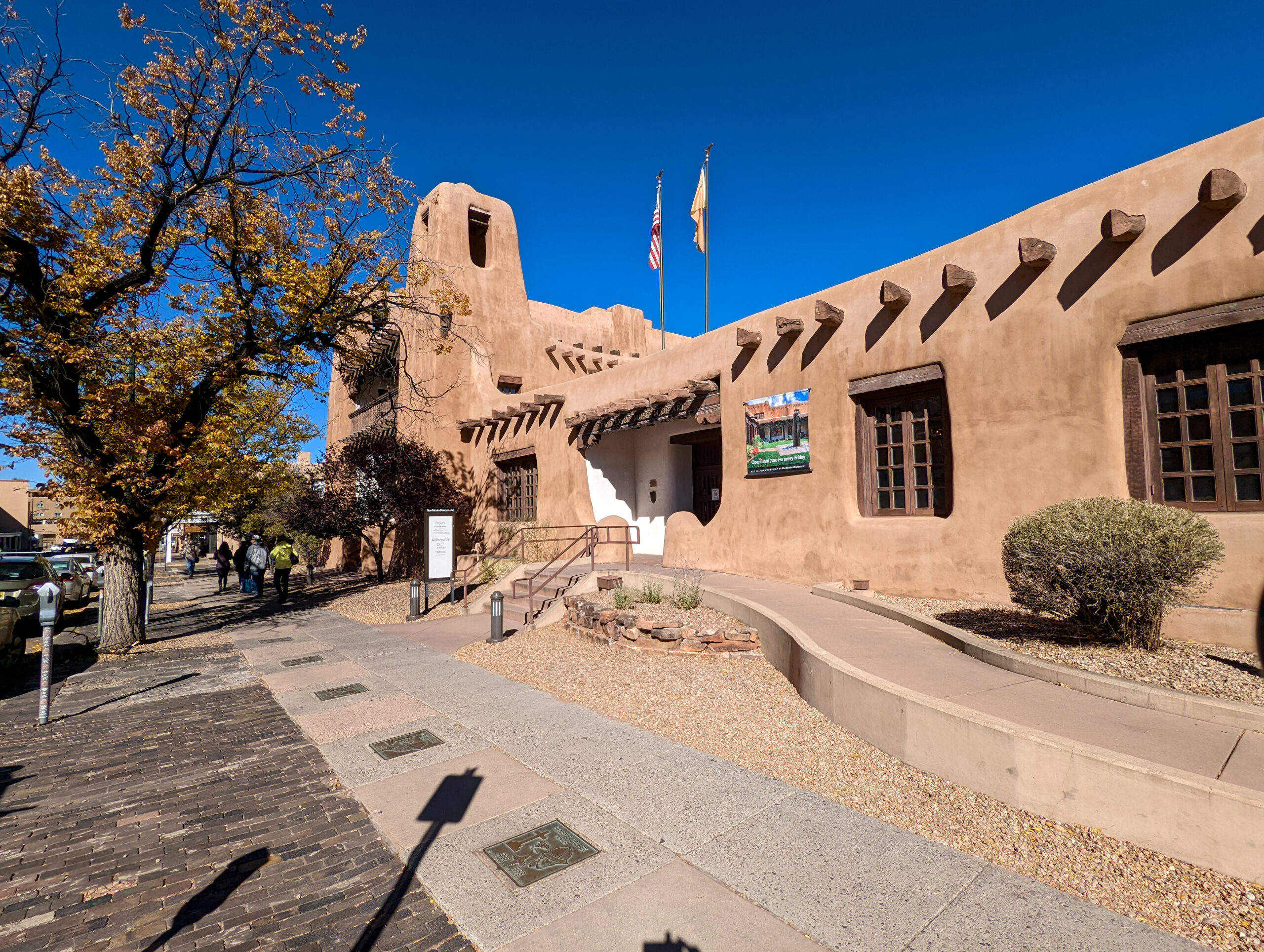 aniruddh mehta recommends backpage santa fe new mexico pic