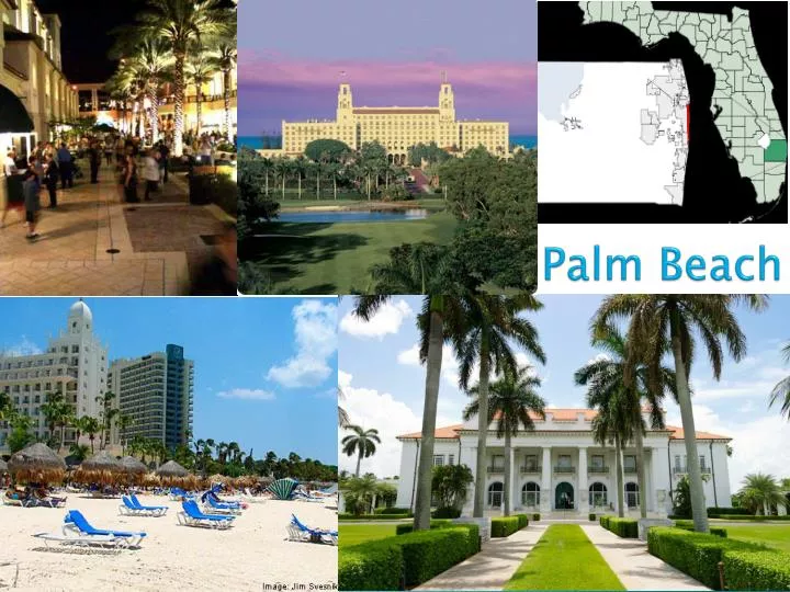 cheyenne adams recommends Backpage West Palm Florida