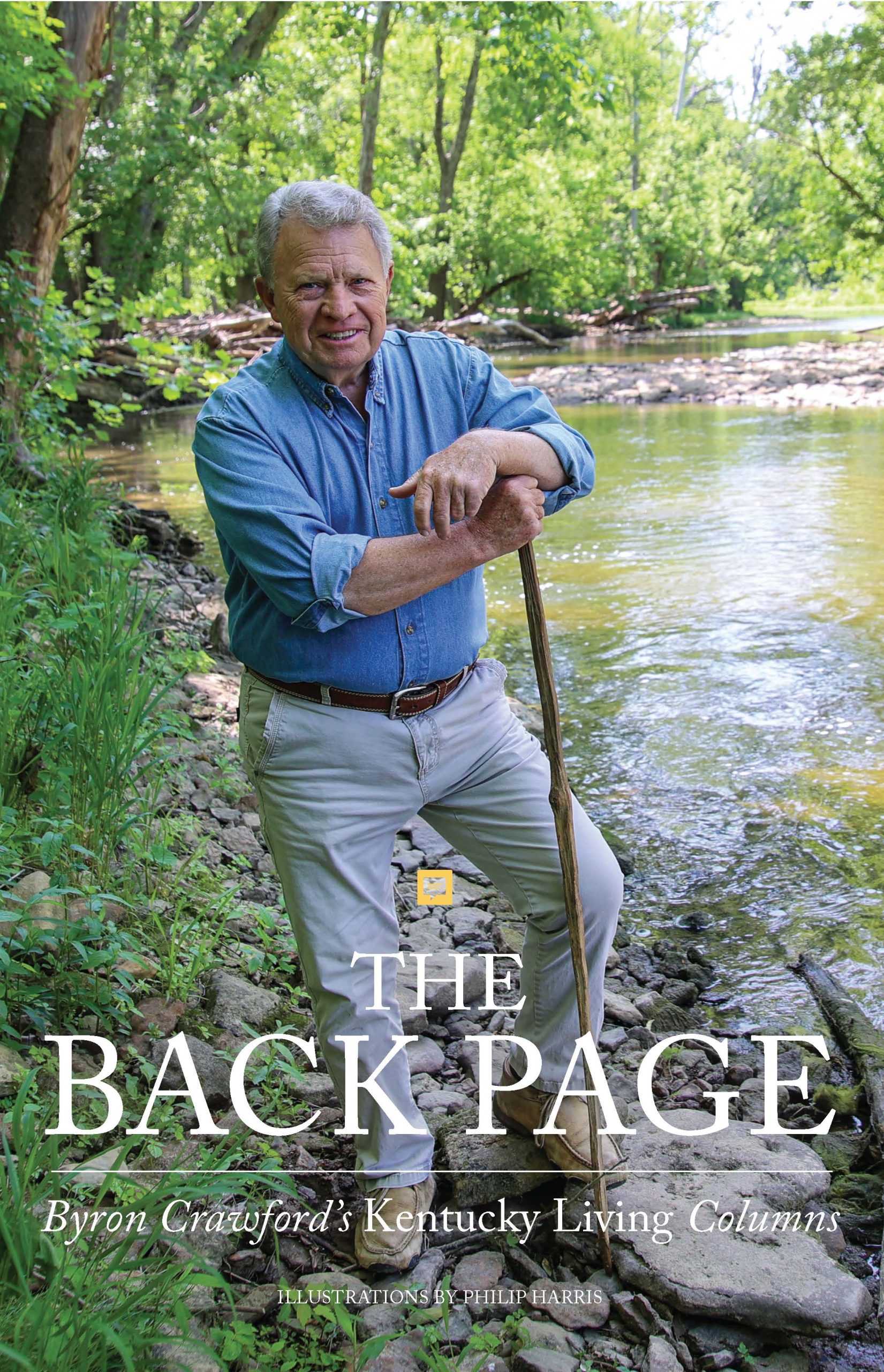 akin lam recommends backpages lexington ky pic