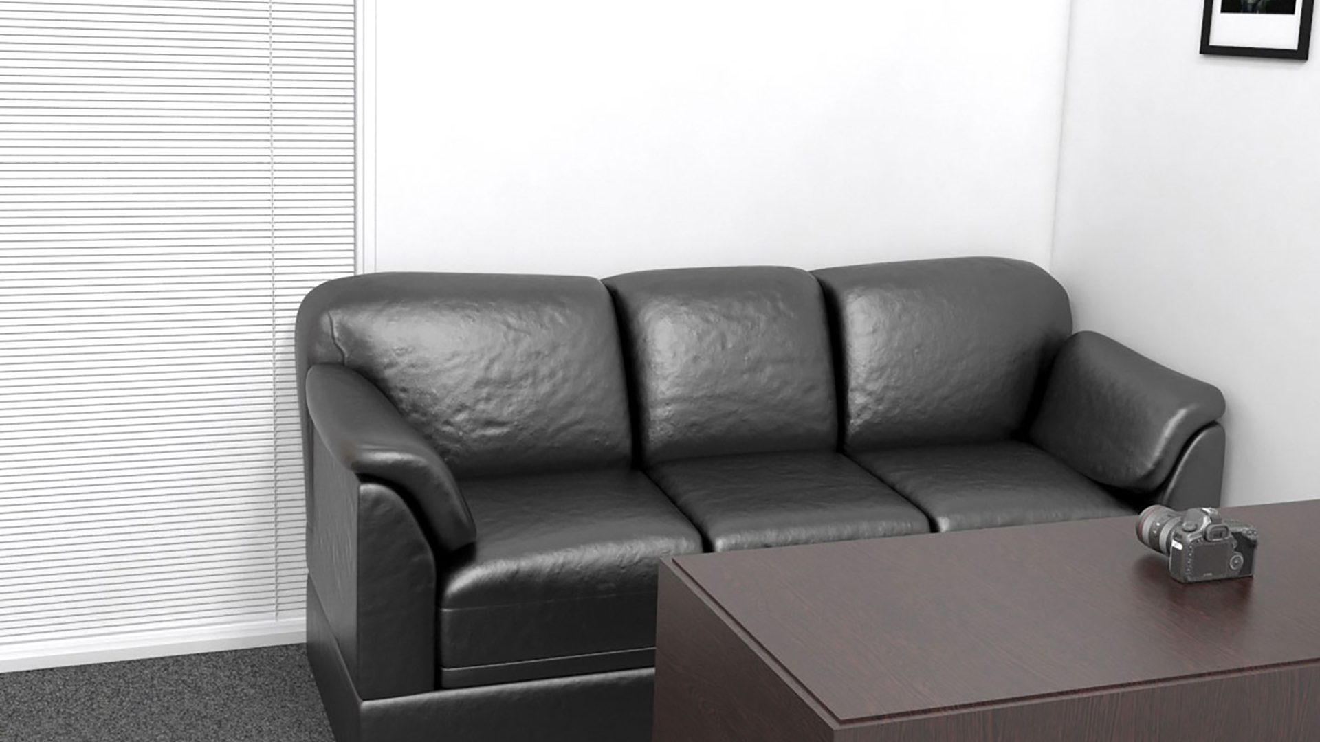 backroom casting couch mature