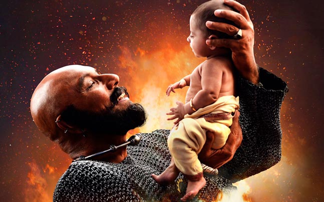 diana hoye recommends bahubali hd video download pic