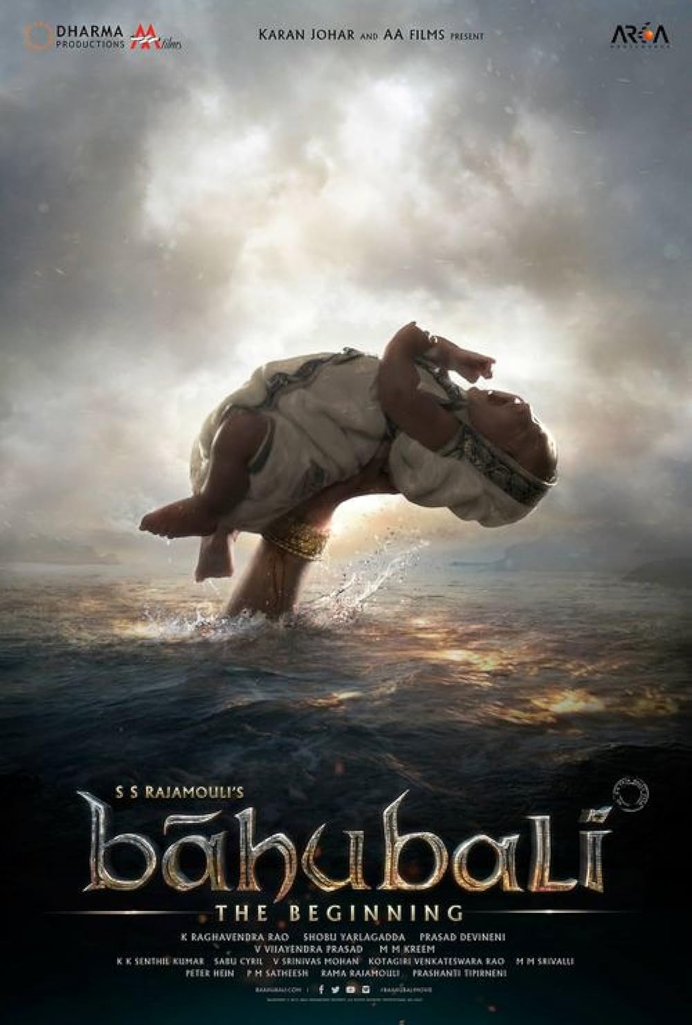 bahubali telugu full movie hd