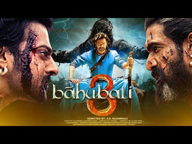 demson natanael sihaloho recommends Bahubali Telugu Full Movie Hd