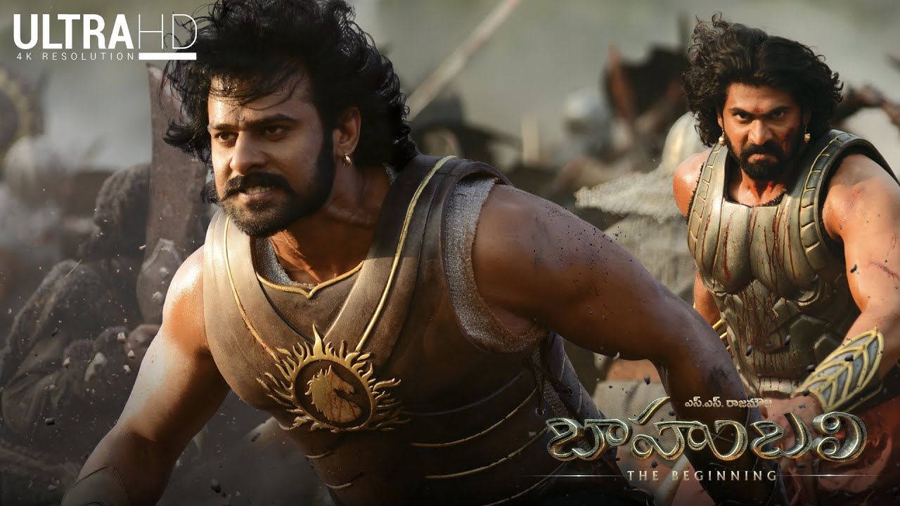 alex galt recommends bahubali telugu full movie hd pic