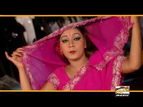azira bidin add bangla hot video song photo