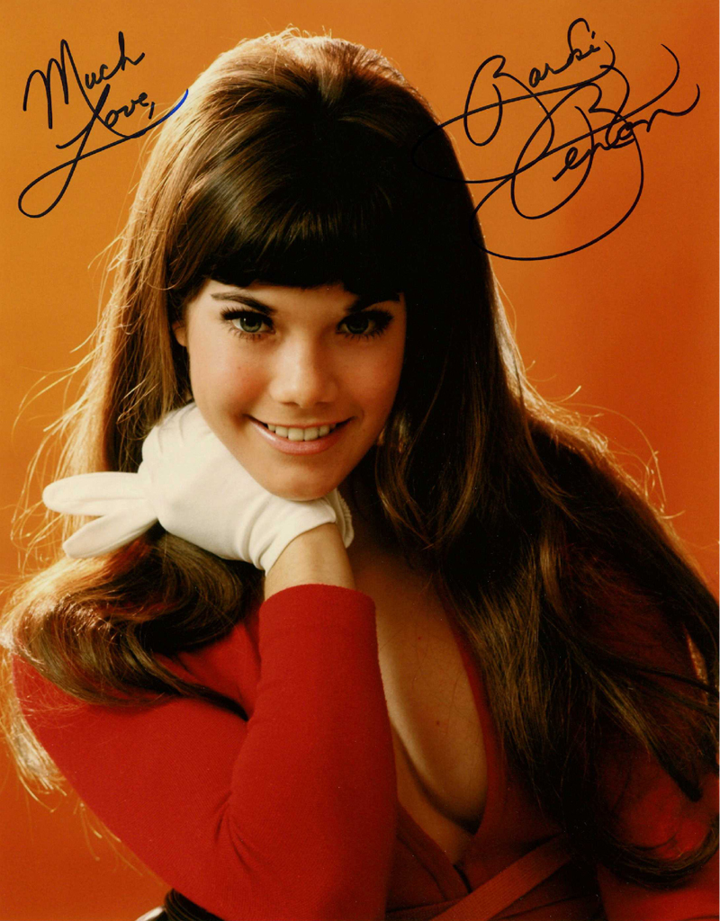 boboy barbastro recommends barbi benton playboy pictorial pic