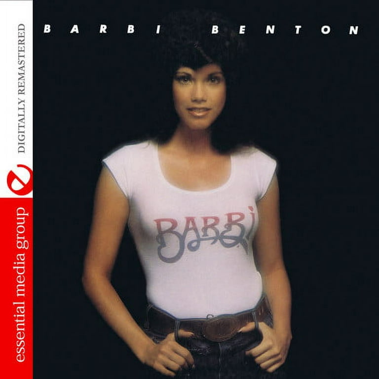 darius dansby recommends barbi benton playboy pictures pic