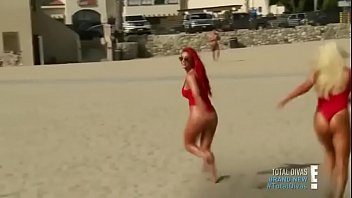 abdulhadi abdulkadir recommends Barbie Blank Fakes Porn On The Beach