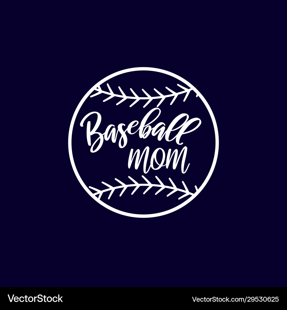 danielle angeli share baseball mom wallpaper photos