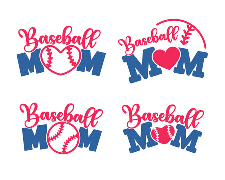 debbie sippel recommends baseball mom wallpaper pic
