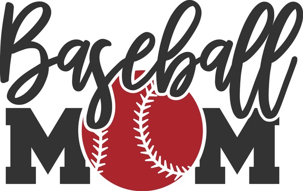 alisha dial recommends baseball mom wallpaper pic