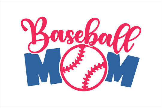 baseball mom wallpaper